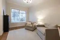 23770 OLD YALE ROAD - thumbnail 8