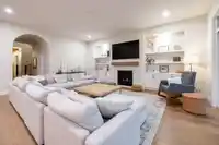 23770 OLD YALE ROAD - thumbnail 10