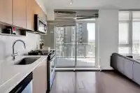1805 13308 CENTRAL AVENUE - thumbnail 11