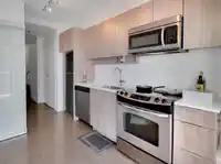 1805 13308 CENTRAL AVENUE - thumbnail 3