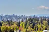 1805 13308 CENTRAL AVENUE - thumbnail 21