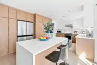 22291 GARRATT DRIVE - thumbnail 12