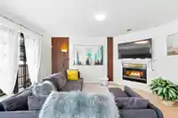 22291 GARRATT DRIVE - thumbnail 13