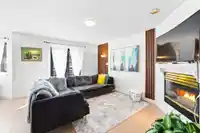 22291 GARRATT DRIVE - thumbnail 14