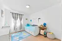 22291 GARRATT DRIVE - thumbnail 19