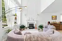 22291 GARRATT DRIVE - thumbnail 3