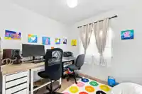 22291 GARRATT DRIVE - thumbnail 23