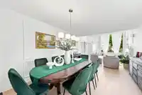 22291 GARRATT DRIVE - thumbnail 7