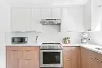 22291 GARRATT DRIVE - thumbnail 10