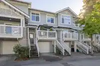 57 7179 201 STREET - thumbnail 2