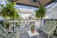57 7179 201 STREET - thumbnail 18