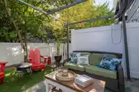 57 7179 201 STREET - thumbnail 19
