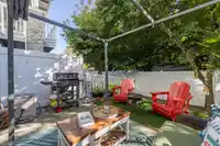 57 7179 201 STREET - thumbnail 20
