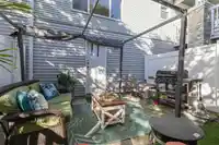 57 7179 201 STREET - thumbnail 21