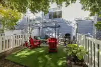 57 7179 201 STREET - thumbnail 22