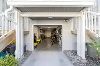 57 7179 201 STREET - thumbnail 24