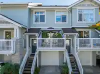 57 7179 201 STREET - thumbnail 25