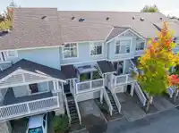 57 7179 201 STREET - thumbnail 26