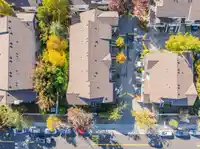 57 7179 201 STREET - thumbnail 29