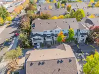 57 7179 201 STREET - thumbnail 31