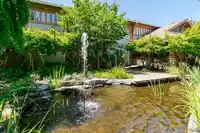 57 7179 201 STREET - thumbnail 37