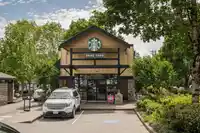 57 7179 201 STREET - thumbnail 39