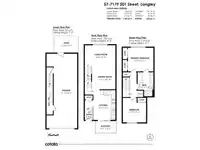 57 7179 201 STREET - thumbnail 40