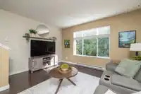 57 7179 201 STREET - thumbnail 9
