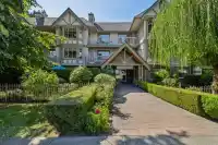 304 2059 CHESTERFIELD AVENUE - thumbnail 1