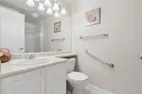 304 2059 CHESTERFIELD AVENUE - thumbnail 11