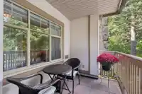 304 2059 CHESTERFIELD AVENUE - thumbnail 12