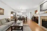 304 2059 CHESTERFIELD AVENUE - thumbnail 4