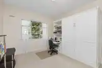 304 2059 CHESTERFIELD AVENUE - thumbnail 9
