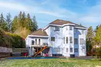 4570 MAYSFIELD CRESCENT - thumbnail 38