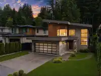 31 GLENMORE DRIVE - thumbnail 1