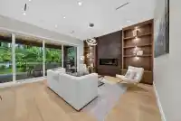 31 GLENMORE DRIVE - thumbnail 2