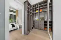 31 GLENMORE DRIVE - thumbnail 12