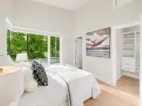 31 GLENMORE DRIVE - thumbnail 15