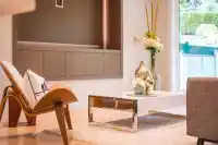 31 GLENMORE DRIVE - thumbnail 27