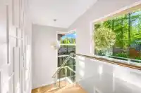 31 GLENMORE DRIVE - thumbnail 10