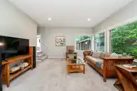 9729 180 STREET - thumbnail 11