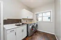 9729 180 STREET - thumbnail 13