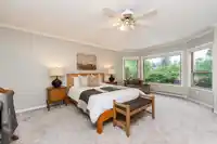 9729 180 STREET - thumbnail 16