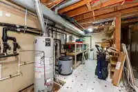 9729 180 STREET - thumbnail 27
