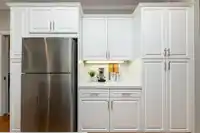 9729 180 STREET - thumbnail 5