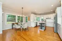 9729 180 STREET - thumbnail 6