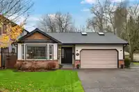 5259 197A STREET - thumbnail 2