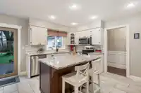 5259 197A STREET - thumbnail 12