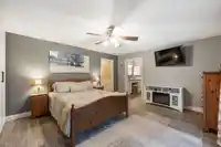 5259 197A STREET - thumbnail 22