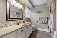 5259 197A STREET - thumbnail 26